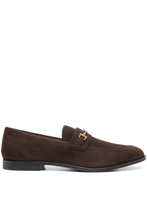  BALLY | MSF0H9 CP032U804